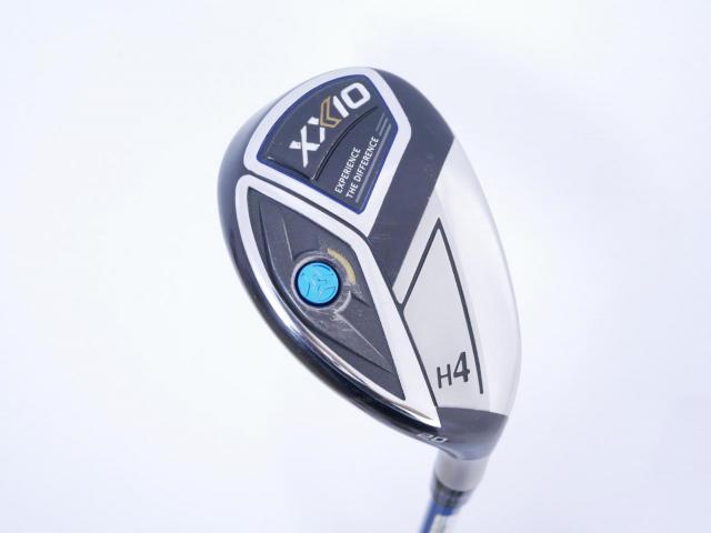 Fairway Wood : xxio : ไม้กระเทย XXIO 11 (ปี 2021) Loft 20 ก้าน MP-1100 Flex SR