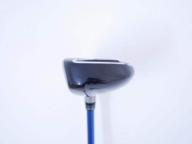 Fairway Wood : xxio : ไม้กระเทย XXIO 11 (ปี 2021) Loft 20 ก้าน MP-1100 Flex SR
