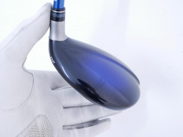 Fairway Wood : xxio : ไม้กระเทย XXIO 11 (ปี 2021) Loft 20 ก้าน MP-1100 Flex SR