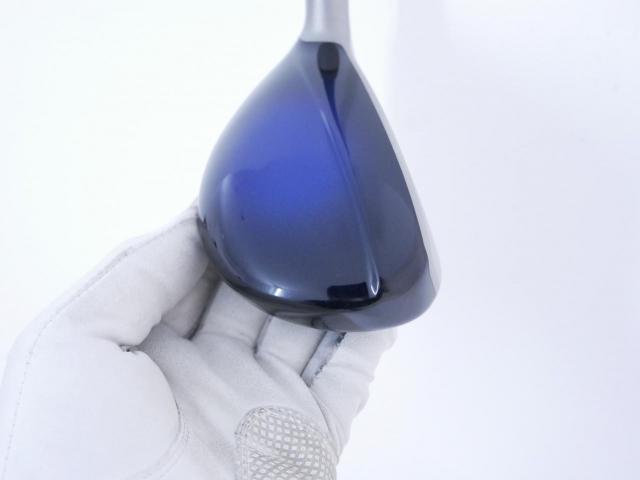 Fairway Wood : xxio : ไม้กระเทย XXIO 11 (ปี 2021) Loft 20 ก้าน MP-1100 Flex SR