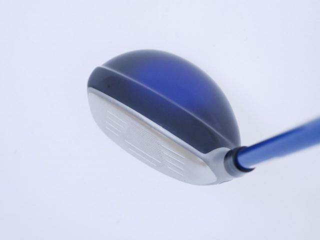 Fairway Wood : xxio : ไม้กระเทย XXIO 11 (ปี 2021) Loft 20 ก้าน MP-1100 Flex SR
