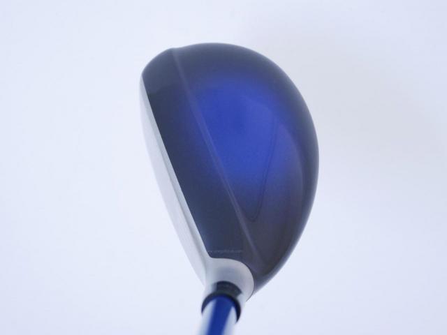 Fairway Wood : xxio : ไม้กระเทย XXIO 11 (ปี 2021) Loft 20 ก้าน MP-1100 Flex SR