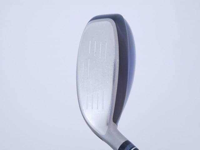 Fairway Wood : xxio : ไม้กระเทย XXIO 11 (ปี 2021) Loft 20 ก้าน MP-1100 Flex SR