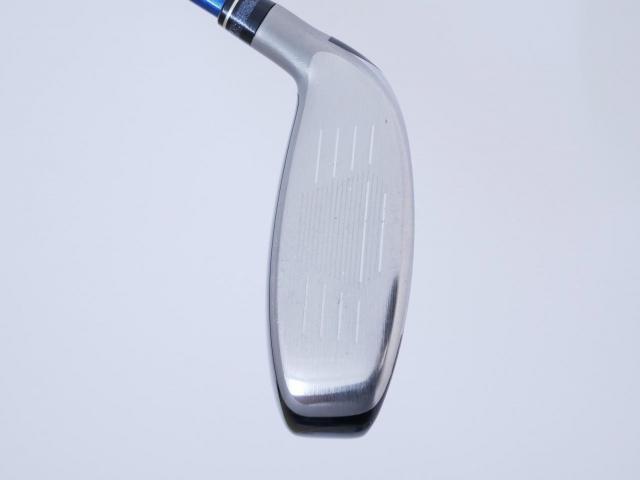 Fairway Wood : xxio : ไม้กระเทย XXIO 11 (ปี 2021) Loft 20 ก้าน MP-1100 Flex SR