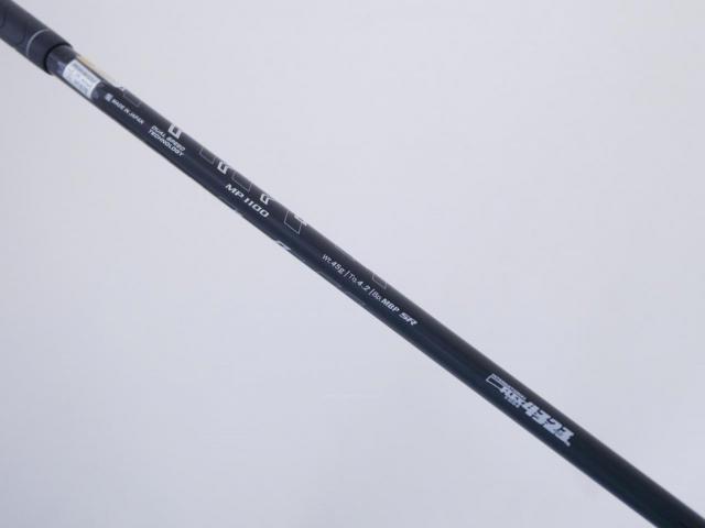 Fairway Wood : xxio : ไม้กระเทย XXIO 11 (ปี 2021) Loft 20 ก้าน MP-1100 Flex SR