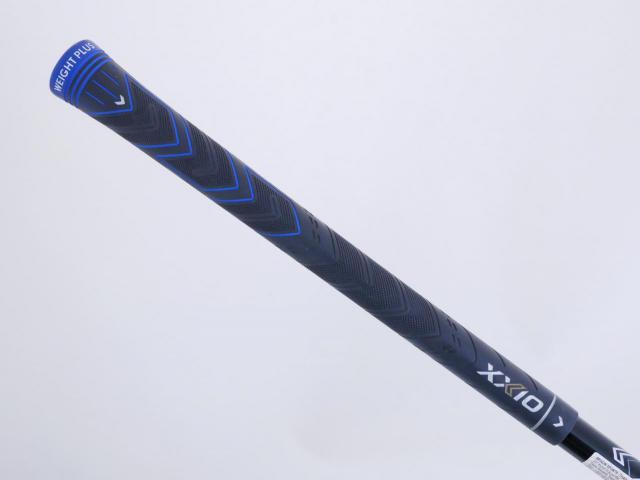 Fairway Wood : xxio : ไม้กระเทย XXIO 11 (ปี 2021) Loft 20 ก้าน MP-1100 Flex SR