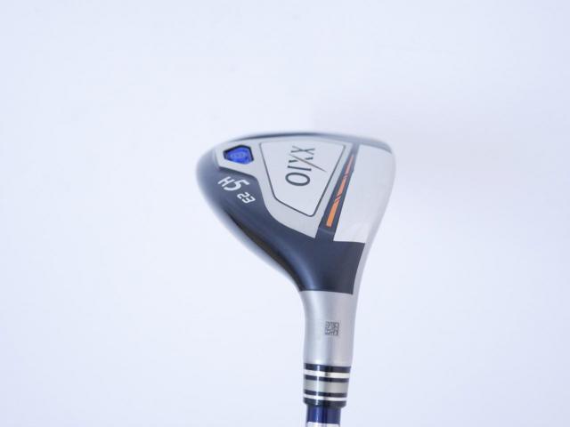 Fairway Wood : xxio : ไม้กระเทย XXIO 10 (ปี 2019) Loft 23 ก้าน MP-1000 Flex R