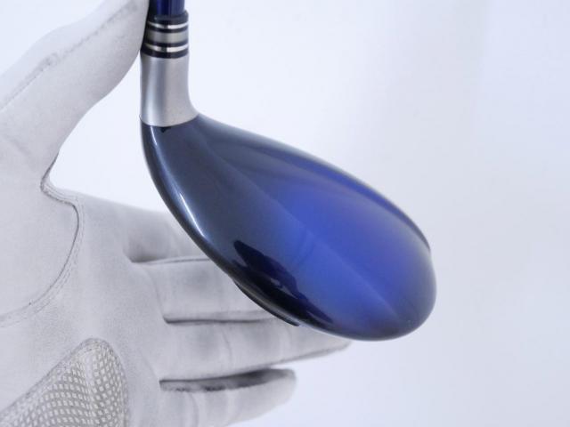 Fairway Wood : xxio : ไม้กระเทย XXIO 10 (ปี 2019) Loft 23 ก้าน MP-1000 Flex R