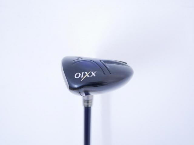 Fairway Wood : xxio : ไม้กระเทย XXIO 10 (ปี 2019) Loft 23 ก้าน MP-1000 Flex R