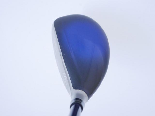 Fairway Wood : xxio : ไม้กระเทย XXIO 10 (ปี 2019) Loft 23 ก้าน MP-1000 Flex R