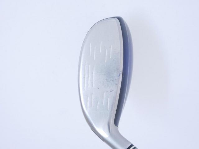 Fairway Wood : xxio : ไม้กระเทย XXIO 10 (ปี 2019) Loft 23 ก้าน MP-1000 Flex R