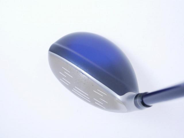 Fairway Wood : xxio : ไม้กระเทย XXIO 10 (ปี 2019) Loft 23 ก้าน MP-1000 Flex R