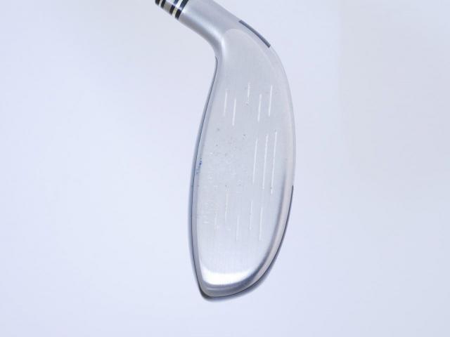 Fairway Wood : xxio : ไม้กระเทย XXIO 10 (ปี 2019) Loft 23 ก้าน MP-1000 Flex R