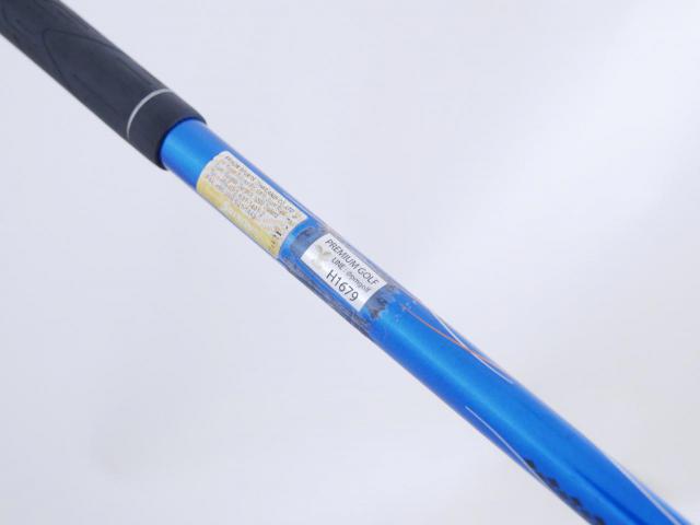 Fairway Wood : xxio : ไม้กระเทย XXIO 10 (ปี 2019) Loft 23 ก้าน MP-1000 Flex R