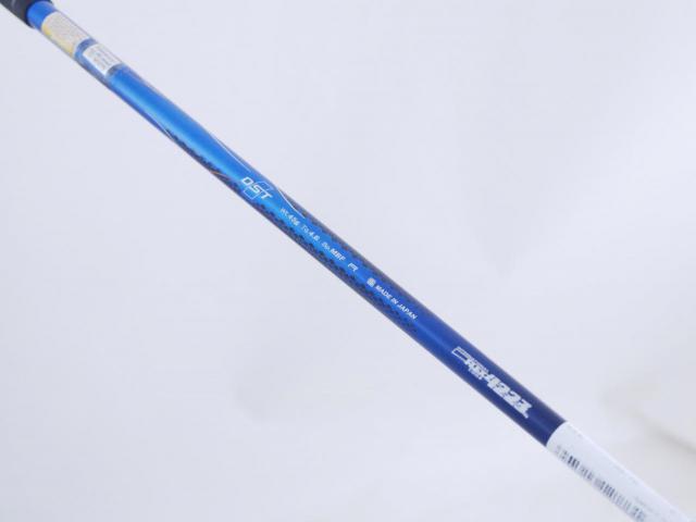 Fairway Wood : xxio : ไม้กระเทย XXIO 10 (ปี 2019) Loft 23 ก้าน MP-1000 Flex R