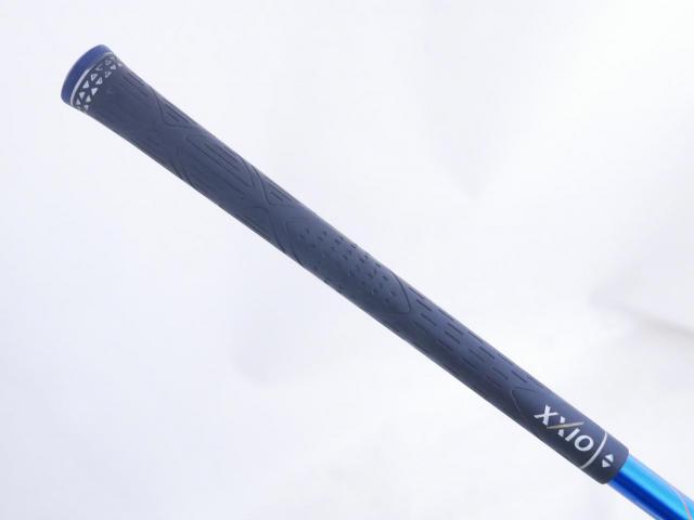 Fairway Wood : xxio : ไม้กระเทย XXIO 10 (ปี 2019) Loft 23 ก้าน MP-1000 Flex R