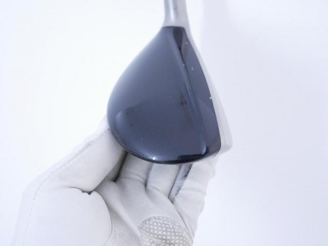 Fairway Wood : xxio : ไม้กระเทย XXIO Prime 9 (รุ่นปี 2018 ท๊อปสุด) Loft 23 ก้าน SP-900 Flex R