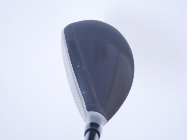Fairway Wood : xxio : ไม้กระเทย XXIO Prime 9 (รุ่นปี 2018 ท๊อปสุด) Loft 23 ก้าน SP-900 Flex R