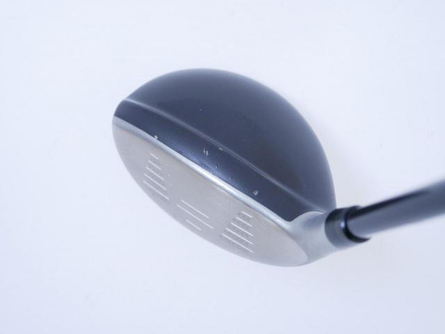 Fairway Wood : xxio : ไม้กระเทย XXIO Prime 9 (รุ่นปี 2018 ท๊อปสุด) Loft 23 ก้าน SP-900 Flex R