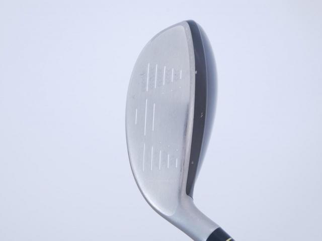Fairway Wood : xxio : ไม้กระเทย XXIO Prime 9 (รุ่นปี 2018 ท๊อปสุด) Loft 23 ก้าน SP-900 Flex R
