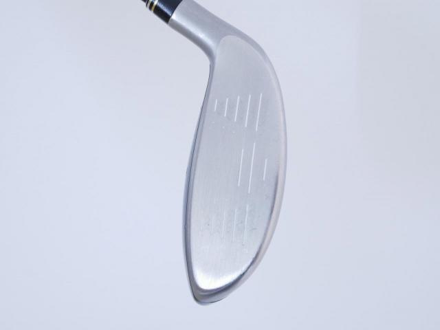 Fairway Wood : xxio : ไม้กระเทย XXIO Prime 9 (รุ่นปี 2018 ท๊อปสุด) Loft 23 ก้าน SP-900 Flex R