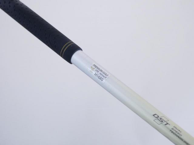 Fairway Wood : xxio : ไม้กระเทย XXIO Prime 9 (รุ่นปี 2018 ท๊อปสุด) Loft 23 ก้าน SP-900 Flex R