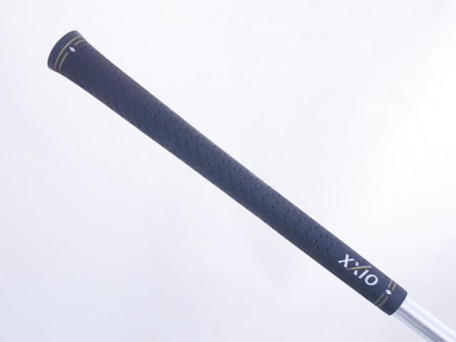 Fairway Wood : xxio : ไม้กระเทย XXIO Prime 9 (รุ่นปี 2018 ท๊อปสุด) Loft 23 ก้าน SP-900 Flex R
