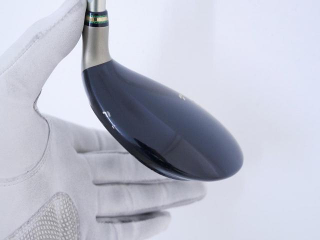 Fairway Wood : xxio : ไม้กระเทย XXIO Prime 8 (รุ่นท๊อปสุด ปี 2016) Loft 23 ก้าน SP-800 Flex R2