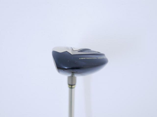 Fairway Wood : xxio : ไม้กระเทย XXIO Prime 8 (รุ่นท๊อปสุด ปี 2016) Loft 23 ก้าน SP-800 Flex R2