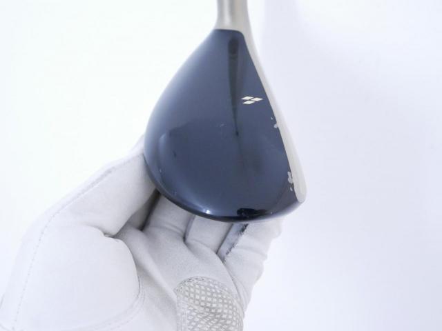 Fairway Wood : xxio : ไม้กระเทย XXIO Prime 8 (รุ่นท๊อปสุด ปี 2016) Loft 23 ก้าน SP-800 Flex R2