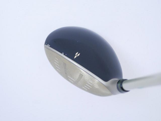 Fairway Wood : xxio : ไม้กระเทย XXIO Prime 8 (รุ่นท๊อปสุด ปี 2016) Loft 23 ก้าน SP-800 Flex R2