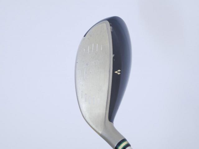 Fairway Wood : xxio : ไม้กระเทย XXIO Prime 8 (รุ่นท๊อปสุด ปี 2016) Loft 23 ก้าน SP-800 Flex R2