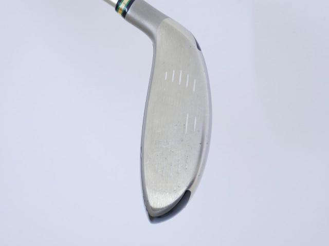 Fairway Wood : xxio : ไม้กระเทย XXIO Prime 8 (รุ่นท๊อปสุด ปี 2016) Loft 23 ก้าน SP-800 Flex R2