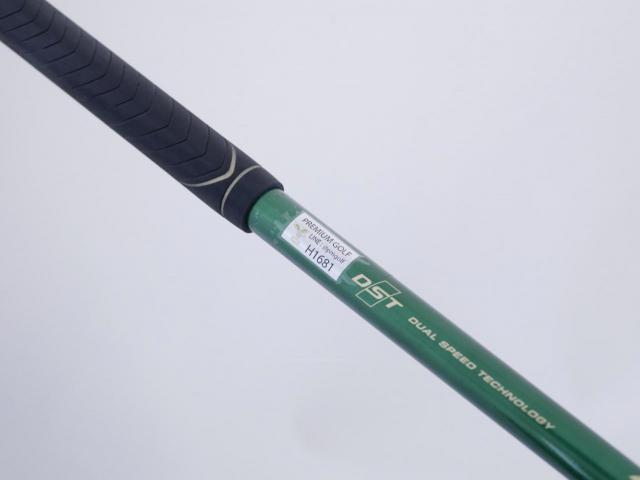 Fairway Wood : xxio : ไม้กระเทย XXIO Prime 8 (รุ่นท๊อปสุด ปี 2016) Loft 23 ก้าน SP-800 Flex R2
