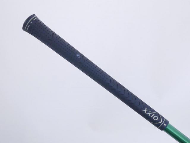 Fairway Wood : xxio : ไม้กระเทย XXIO Prime 8 (รุ่นท๊อปสุด ปี 2016) Loft 23 ก้าน SP-800 Flex R2