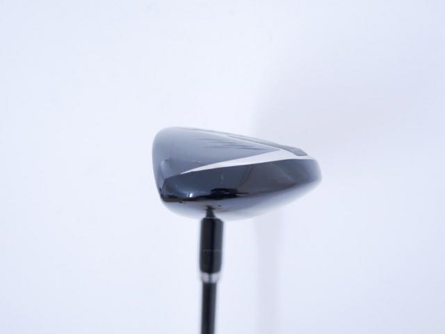 Fairway Wood : Maruman : ไม้กระเทย Maruman MAJESTY Prestigio 13 (รุ่นล่าสุด ปี 2025 รุ่นท้อปสุด ของใหม่ 2 หมื่นกว่าบาท) Loft 22 Flex R