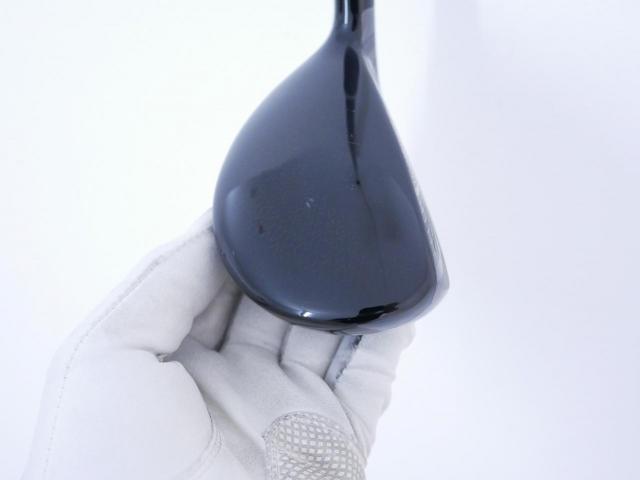 Fairway Wood : Maruman : ไม้กระเทย Maruman MAJESTY Prestigio 13 (รุ่นล่าสุด ปี 2025 รุ่นท้อปสุด ของใหม่ 2 หมื่นกว่าบาท) Loft 22 Flex R