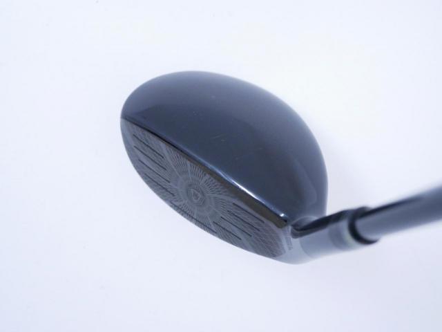 Fairway Wood : Maruman : ไม้กระเทย Maruman MAJESTY Prestigio 13 (รุ่นล่าสุด ปี 2025 รุ่นท้อปสุด ของใหม่ 2 หมื่นกว่าบาท) Loft 22 Flex R