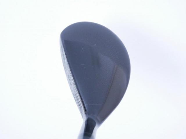 Fairway Wood : Maruman : ไม้กระเทย Maruman MAJESTY Prestigio 13 (รุ่นล่าสุด ปี 2025 รุ่นท้อปสุด ของใหม่ 2 หมื่นกว่าบาท) Loft 22 Flex R