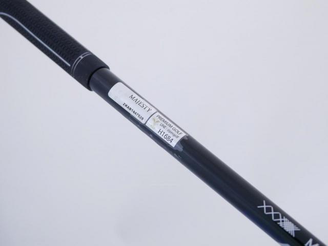 Fairway Wood : Maruman : ไม้กระเทย Maruman MAJESTY Prestigio 13 (รุ่นล่าสุด ปี 2025 รุ่นท้อปสุด ของใหม่ 2 หมื่นกว่าบาท) Loft 22 Flex R