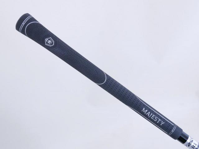 Fairway Wood : Maruman : ไม้กระเทย Maruman MAJESTY Prestigio 13 (รุ่นล่าสุด ปี 2025 รุ่นท้อปสุด ของใหม่ 2 หมื่นกว่าบาท) Loft 22 Flex R