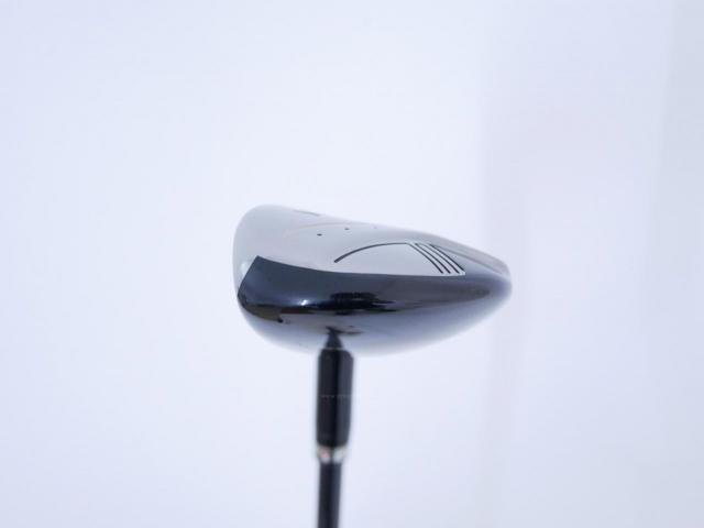 Fairway Wood : Maruman : ไม้กระเทย Maruman MAJESTY Royale (รุ่นปี 2022 รุ่นท้อปสุด) Loft 18 Flex R2
