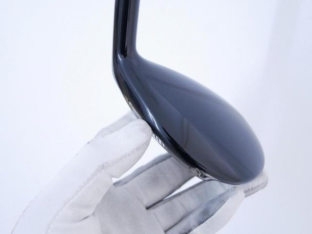Fairway Wood : Maruman : ไม้กระเทย Maruman MAJESTY Royale (รุ่นปี 2022 รุ่นท้อปสุด) Loft 18 Flex R2