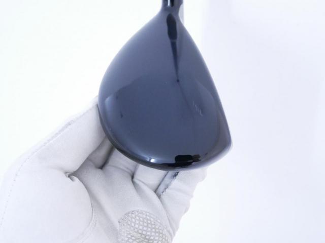 Fairway Wood : Maruman : ไม้กระเทย Maruman MAJESTY Royale (รุ่นปี 2022 รุ่นท้อปสุด) Loft 18 Flex R2