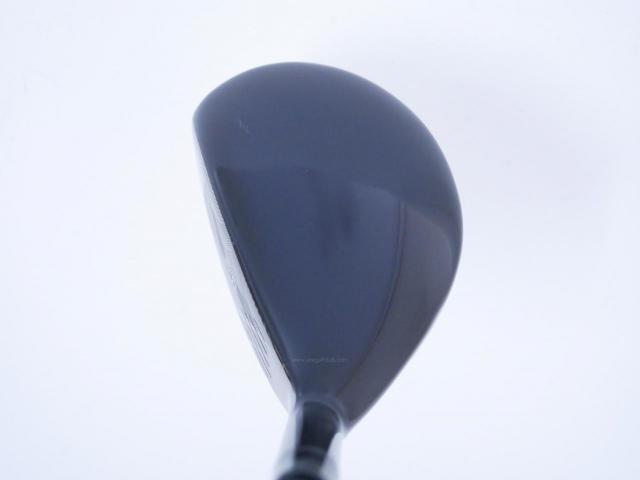 Fairway Wood : Maruman : ไม้กระเทย Maruman MAJESTY Royale (รุ่นปี 2022 รุ่นท้อปสุด) Loft 18 Flex R2