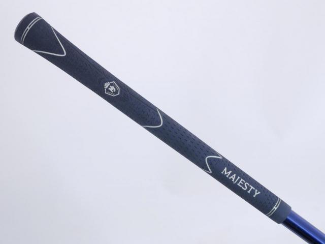 Fairway Wood : Maruman : ไม้กระเทย Maruman MAJESTY Royale (รุ่นปี 2022 รุ่นท้อปสุด) Loft 18 Flex R2