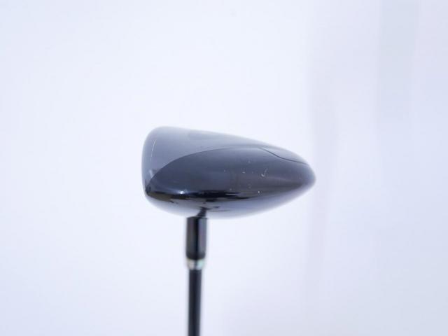 Fairway Wood : Maruman : ไม้กระเทย Maruman Majesty Royal Black (รุ่นท๊อปสุด) Loft 16 Flex R