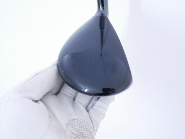 Fairway Wood : Maruman : ไม้กระเทย Maruman Majesty Royal Black (รุ่นท๊อปสุด) Loft 16 Flex R