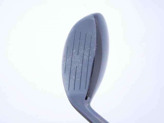 Fairway Wood : Maruman : ไม้กระเทย Maruman Majesty Royal Black (รุ่นท๊อปสุด) Loft 16 Flex R