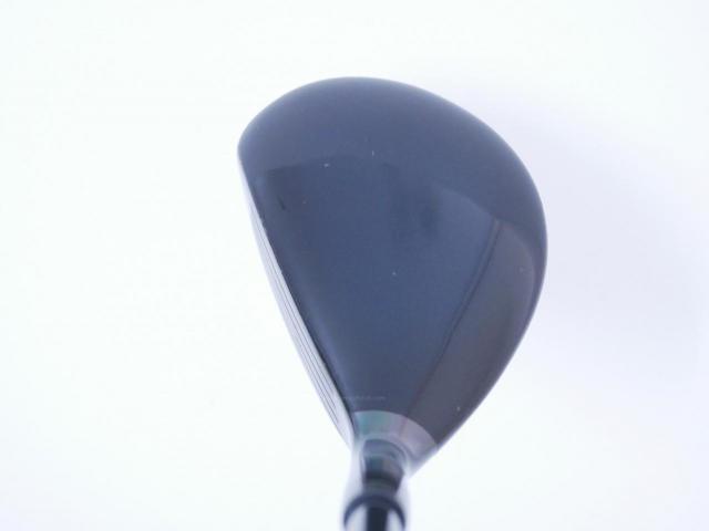 Fairway Wood : Maruman : ไม้กระเทย Maruman Majesty Royal Black (รุ่นท๊อปสุด) Loft 16 Flex R